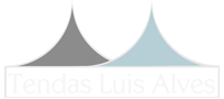 Tendas Luis Alves