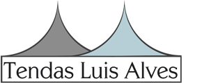 Tendas Luis Alves