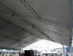 Pavilh&atilde;o