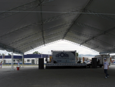 Pavilh&atilde;o