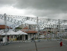 Pavilh&atilde;o