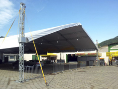 Pavilh&atilde;o