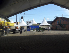 Pavilh&atilde;o