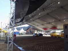 Pavilh&atilde;o
