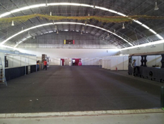 Stands